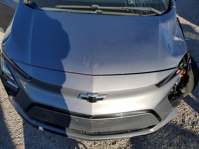 Photo 11 from auction – 2023 CHEVROLET BOLT EV 2L with VIN 1G1FX6S00P4139384