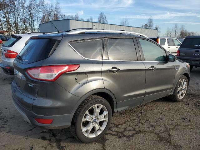 Photo 3 from auction – 2016 FORD ESCAPE TIT with VIN 1FMCU9J97GUA14009