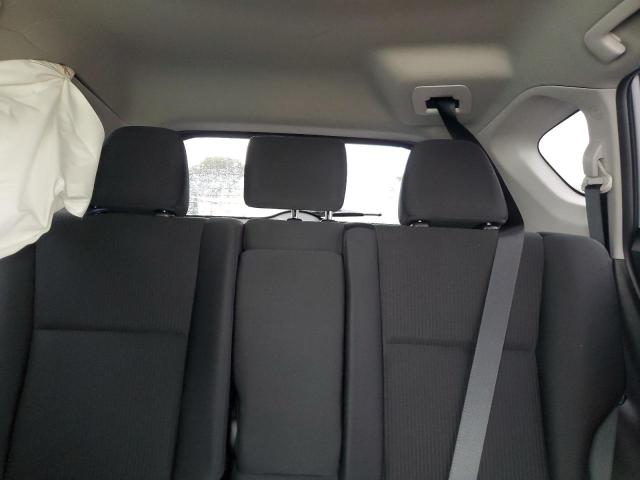 Photo 10 from auction – 2016 TOYOTA RAV4 LE with VIN 2T3ZFREV5GW247020