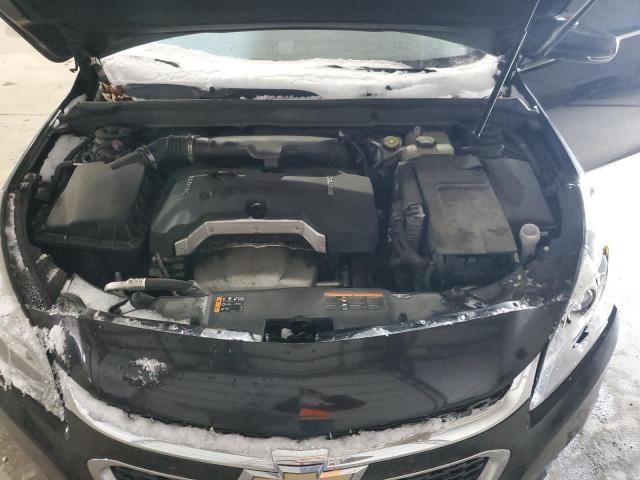 Photo 11 from auction – 2016 CHEVROLET MALIBU LIM with VIN 1G11E5SA2GU148073