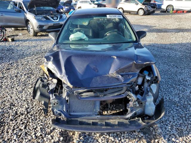 Photo 5 from auction – 1998 HONDA CIVIC DX with VIN 2HGEJ634XWH102173