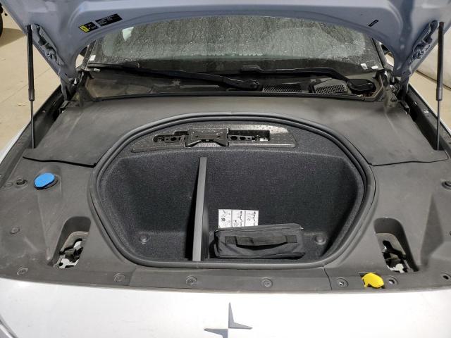 Foto 11 de la subasta – 2023 POLESTAR 2 con VIN YSMEG3KA1PL159681
