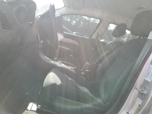 Photo 7 from auction – 2010 CHRYSLER SEBRING TO with VIN 1C3CC4FBXAN219710