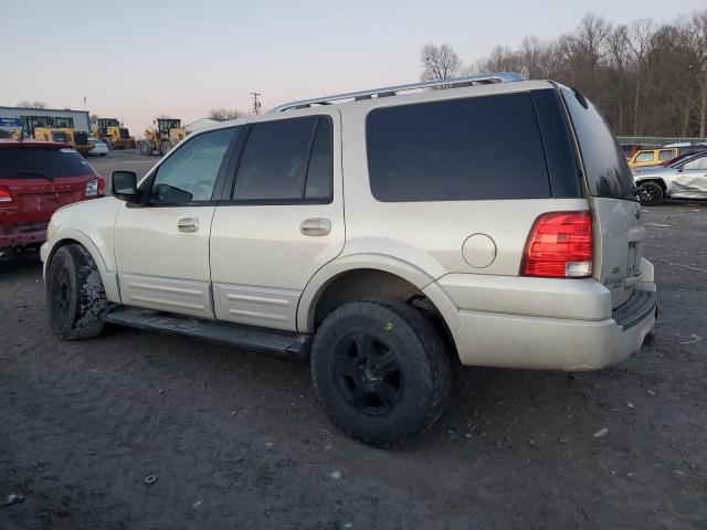 Foto 2 de la subasta – 2006 FORD EXPEDITION con VIN 1FMPU20516LA38155