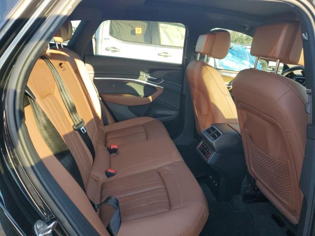 Photo 11 from auction – 2019 AUDI E-TRON PRE with VIN WA1LAAGEXKB023255