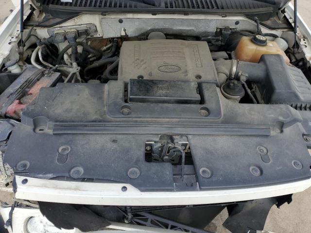 Zdjęcie 12 z aukcji – 2007 FORD EXPEDITION z VIN 1FMFK19547LA47335