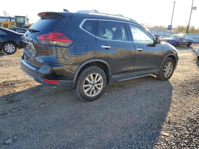 Photo 3 from auction – 2017 NISSAN ROGUE S with VIN KNMAT2MV6HP515259