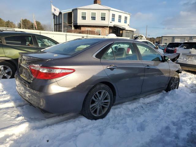 Photo 3 from auction – 2016 TOYOTA CAMRY LE with VIN 4T1BF1FK0GU199037