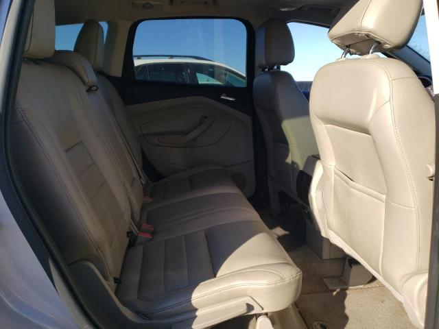 Photo 11 from auction – 2014 FORD ESCAPE SE with VIN 1FMCU9G92EUD01892