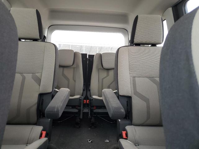 Photo 10 from auction – 2016 FORD TRANSIT CO with VIN NM0GE9F74G1278801