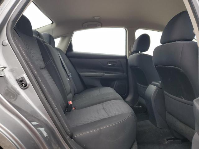 Photo 10 from auction – 2018 NISSAN ALTIMA 2.5 with VIN 1N4AL3AP7JC471982