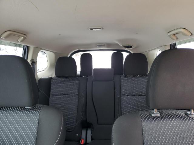 Photo 10 from auction – 2020 MITSUBISHI OUTLANDER with VIN JA4AZ3A3XLZ025986