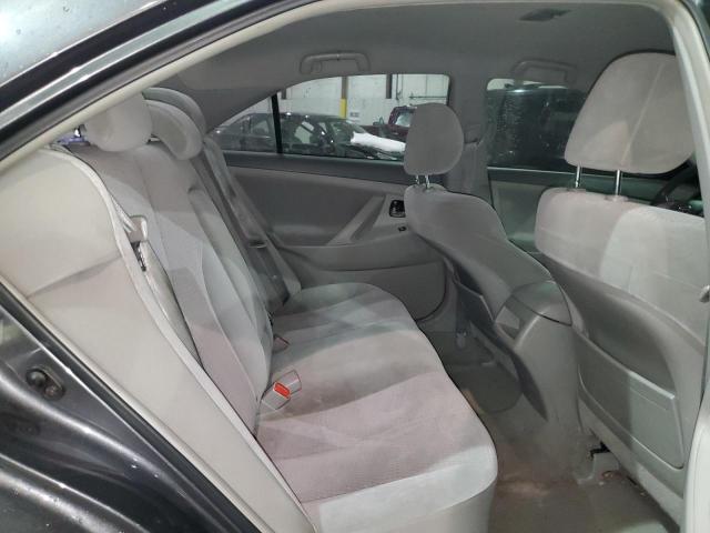 Zdjęcie 10 z aukcji – 2011 TOYOTA CAMRY BASE z VIN 4T4BF3EKXBR126432