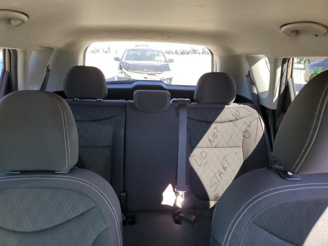 Photo 10 from auction – 2015 KIA SOUL with VIN KNDJN2A2XF7119515