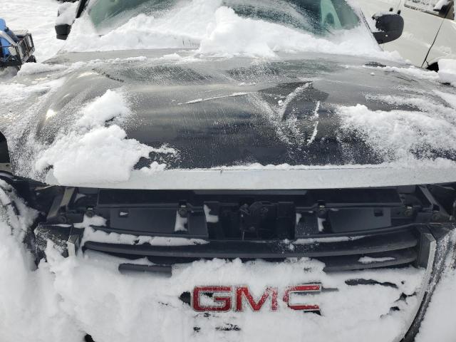 Photo 12 from auction – 2014 GMC YUKON SLE with VIN 1GKS2AE00ER114797