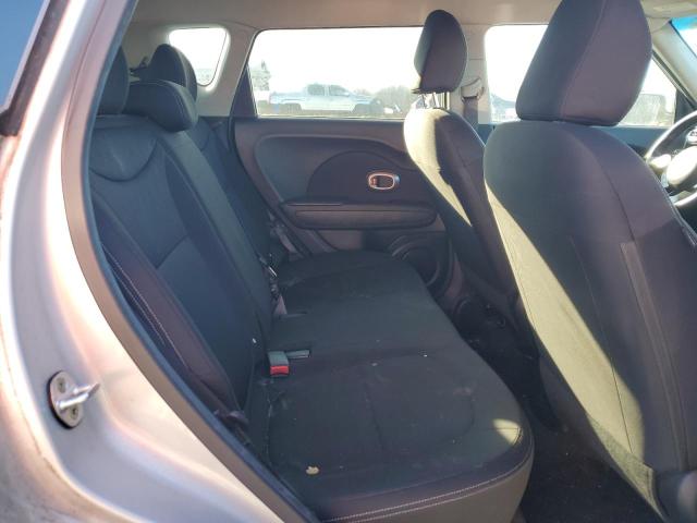 Photo 11 from auction – 2015 KIA SOUL with VIN KNDJN2A2XF7793759