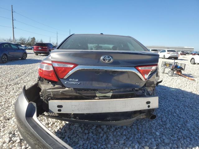 Photo 6 from auction – 2015 TOYOTA CAMRY LE with VIN 4T1BF1FK0FU943881