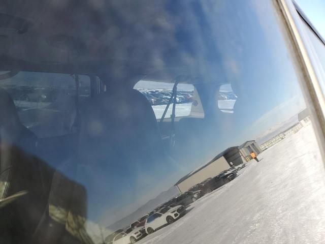 Photo 10 from auction – 2005 FORD EXCURSION with VIN 1FMSU43P75EB81763