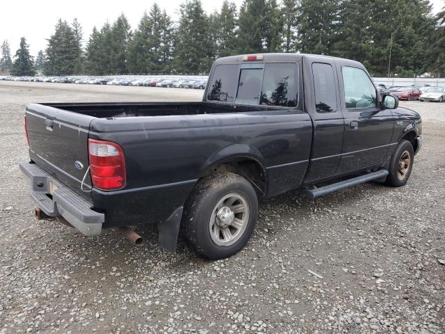 Photo 3 from auction – 2002 FORD RANGER SUP with VIN 1FTYR44E12PA26509