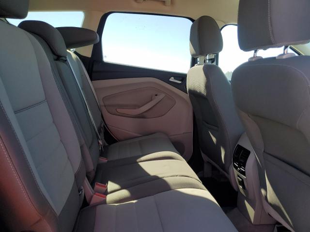 Photo 11 from auction – 2013 FORD ESCAPE SE with VIN 1FMCU0G9XDUA72257