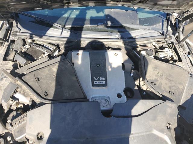Photo 11 from auction – 2014 INFINITI Q50 BASE with VIN JN1BV7AR8EM692883