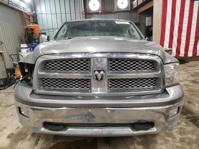 Photo 5 from auction – 2011 DODGE RAM 1500 with VIN 1D7RV1GT5BS684877