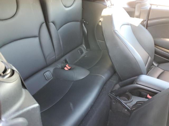 Photo 10 from auction – 2015 MINI COOPER S with VIN WMWZP3C52FT708282