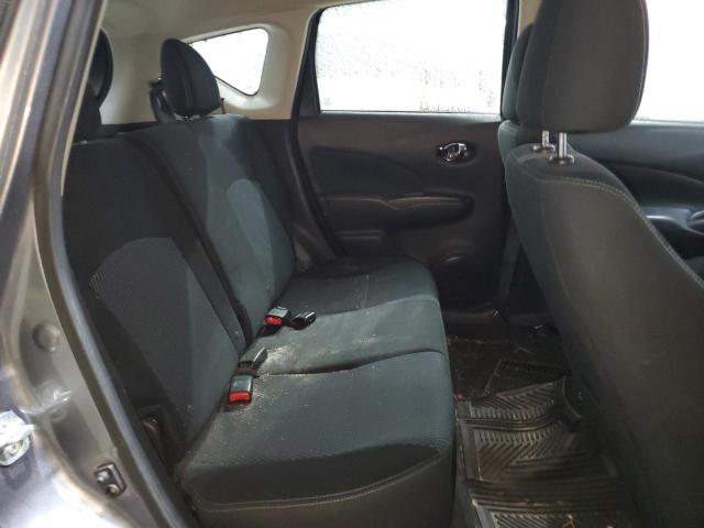 Photo 10 from auction – 2016 NISSAN VERSA NOTE with VIN 3N1CE2CP3GL365632