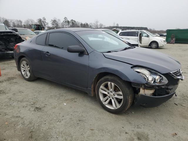 Photo 4 from auction – 2010 NISSAN ALTIMA S with VIN 1N4AL2EP5AC145327
