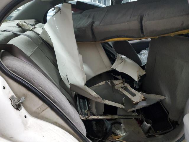 Photo 10 from auction – 2005 BUICK LESABRE CU with VIN 1G4HP52K75U205045