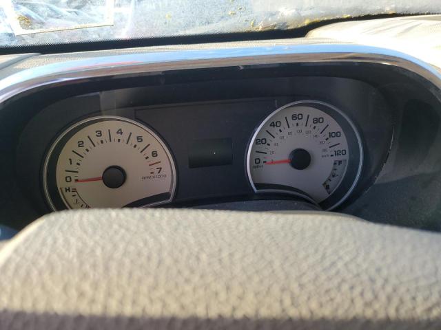 صورة رقم 9 من المزاد - 2008 FORD EXPLORER L مع VIN 1FMEU75E78UA97642
