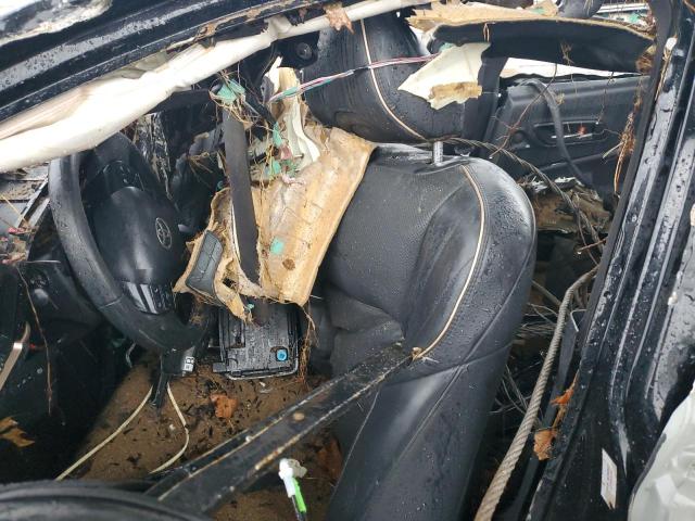 Photo 7 from auction – 2023 TOYOTA CROWN XLE with VIN JTDAAAAF7P3010155