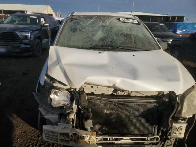 Photo 5 from auction – 2004 MAZDA MPV with VIN JM3LW28A240509136
