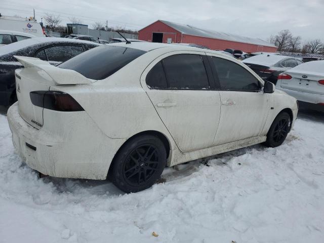 Photo 3 from auction – 2011 MITSUBISHI LANCER ES/ with VIN JA32U2FU9BU611349