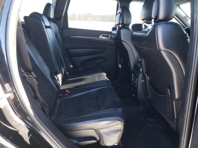 Photo 11 from auction – 2015 JEEP GRAND CHER with VIN 1C4RJFAG4FC954891