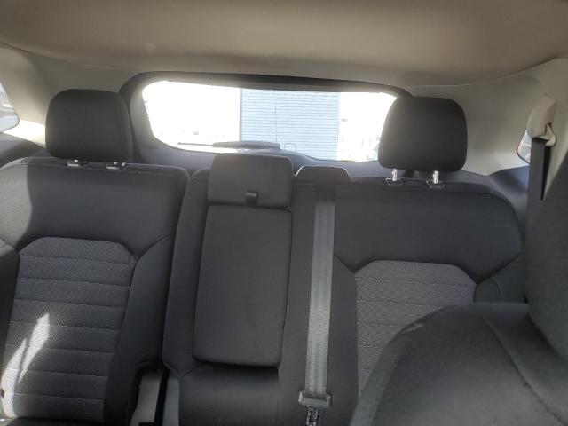 Photo 10 from auction – 2020 FORD EDGE SE with VIN 2FMPK3G99LBA32345