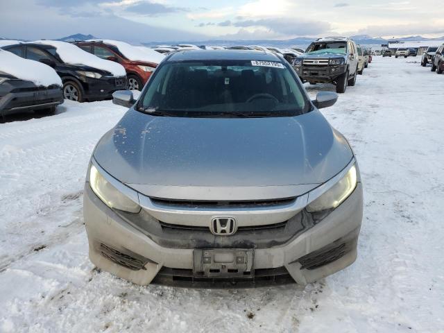 Photo 5 from auction – 2016 HONDA CIVIC EX with VIN 2HGFC2F73GH567392