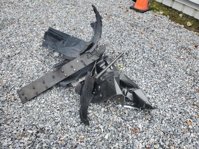Photo 13 from auction – 2015 FORD ESCAPE SE with VIN 1FMCU0G96FUC58459