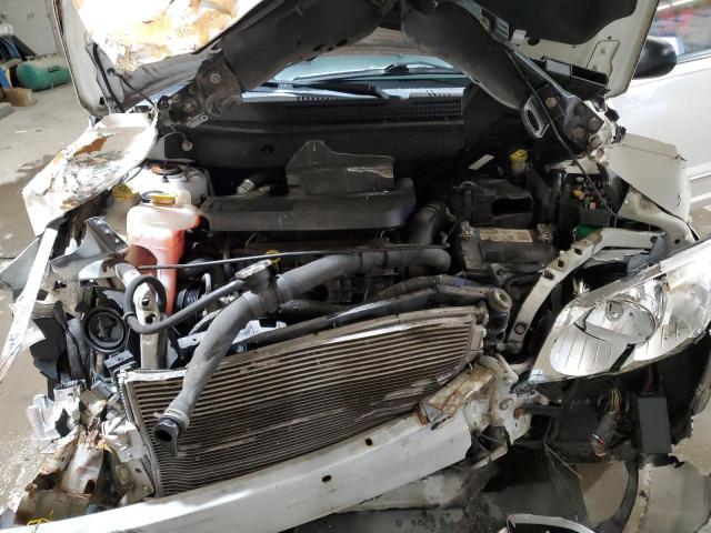 Фото 12 с аукциона – 2007 DODGE CALIBER R/ с VIN 1B3HE78K57D377186