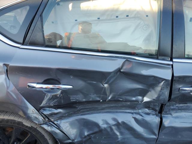 Photo 10 from auction – 2017 NISSAN SENTRA S with VIN 3N1AB7AP9HY334700
