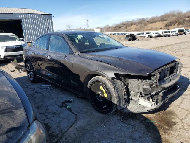 Photo 4 from auction – 2025 VOLVO S60 PLUS with VIN 7JRL12FC9SG362315