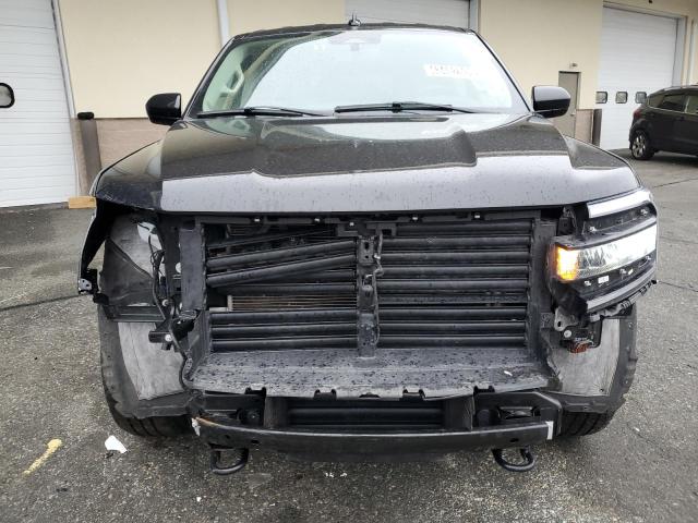 Photo 5 from auction – 2023 FORD EXPEDITION with VIN 1FMJK1J87PEA16309