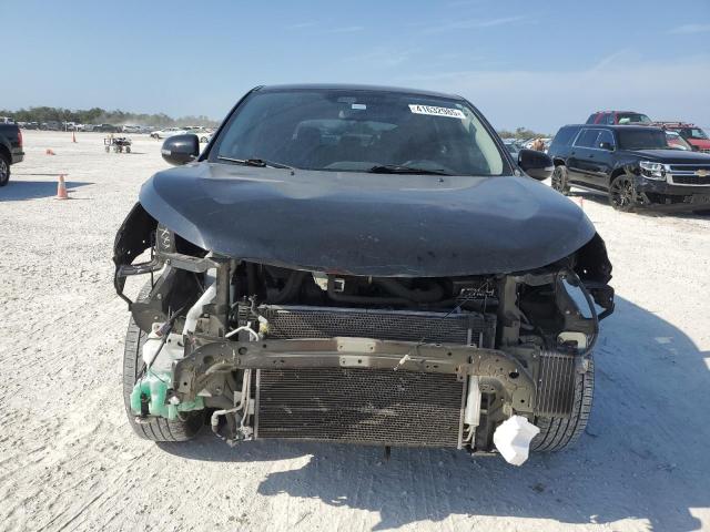 Photo 5 from auction – 2020 MITSUBISHI OUTLANDER with VIN JA4AP4AU0LU014027