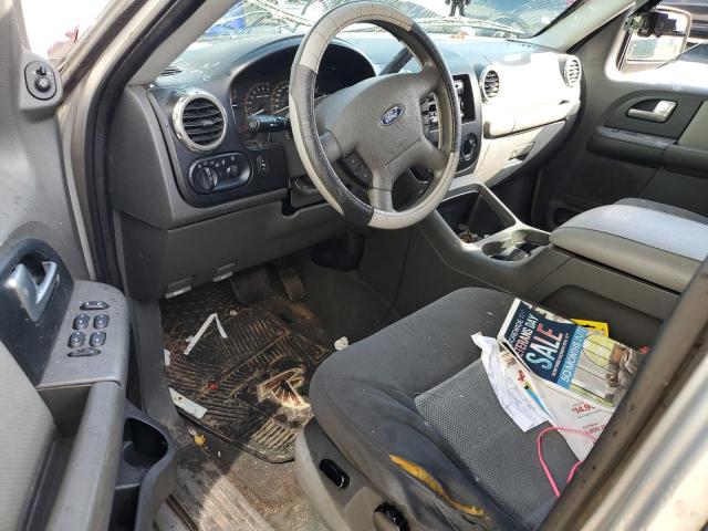 Photo 8 from auction – 2003 FORD EXPEDITION with VIN 1FMPU15L83LB17724