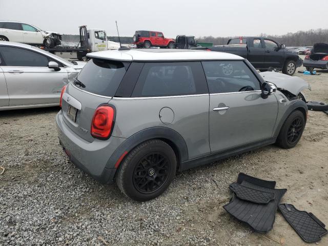 Photo 3 from auction – 2015 MINI COOPER with VIN WMWXM5C50FT939581