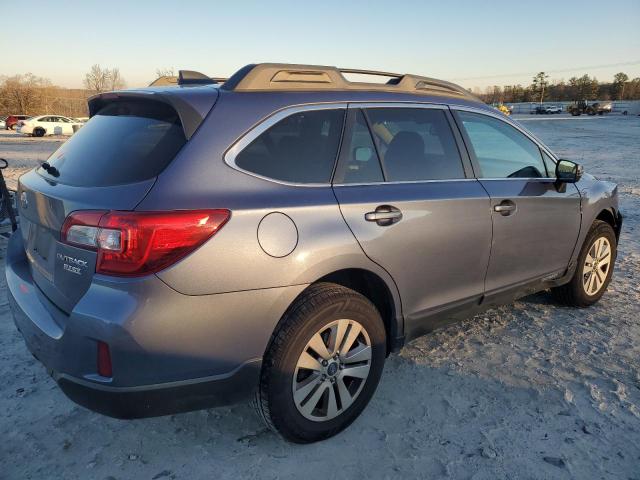 Снимка 3 от търг – 2016 SUBARU OUTBACK 2. с VIN 4S4BSAHCXG3241124