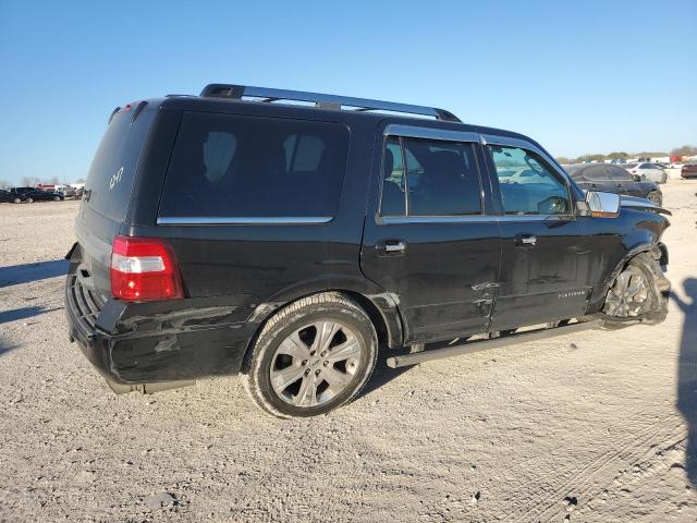 Photo 3 from auction – 2015 FORD EXPEDITION with VIN 1FMJU1MT4FEF33821
