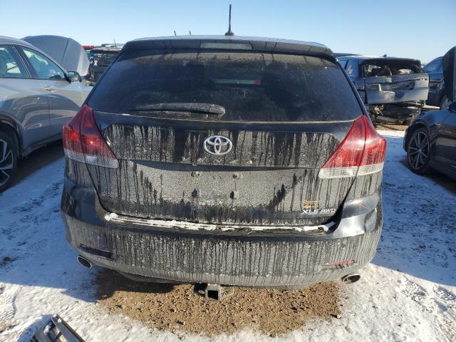 Photo 6 from auction – 2013 TOYOTA VENZA LE with VIN 4T3BK3BB8DU093855
