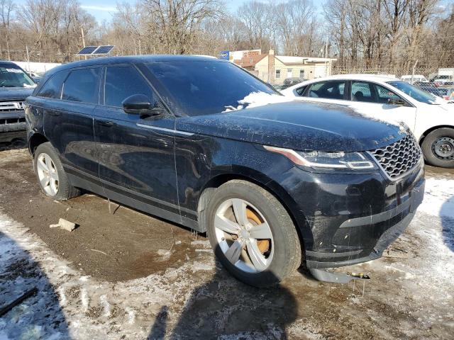 Photo 4 from auction – 2019 LAND ROVER RANGE ROVE with VIN SALYB2EX1KA220235