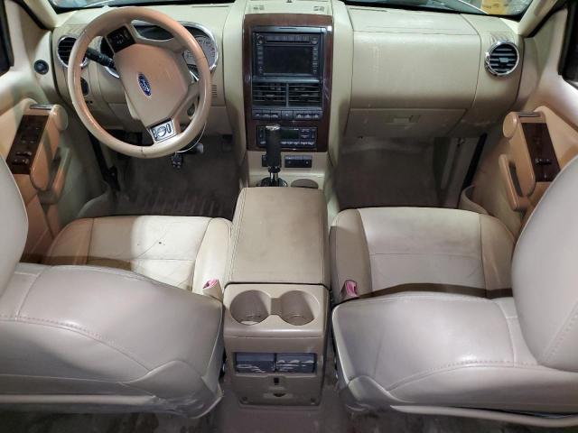 Photo 8 from auction – 2007 FORD EXPLORER L with VIN 1FMEU75847UA72352